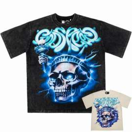 Picture of Godspeed T Shirts Short _SKUGodspeedM-2XLcztx970612998